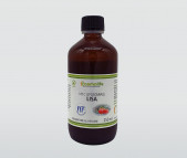 LISA Vitamina C Liposomiale 250 ml "NF" al