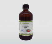 LISA Vitamina C Liposomiale 250 ml "NF"