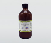 Glutatione TCPR Liposomiale 500ml "NF"