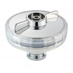 Wasserfilter "DrinkPure"