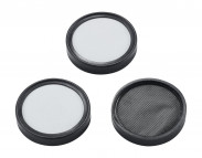 **Filtro d'acqua "DrinkPure" – Ora disponibile direttamente dal produttore!**