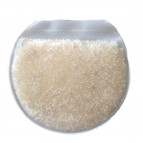 **Filtro d'acqua "DrinkPure" – Ora disponibile direttamente dal produttore!**