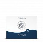 Xtend-Immune Supplement