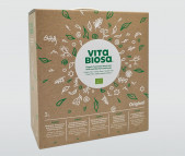 VitaBiosa Baginbox