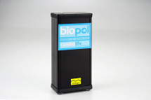 Biopol +2 (20mt) 5G