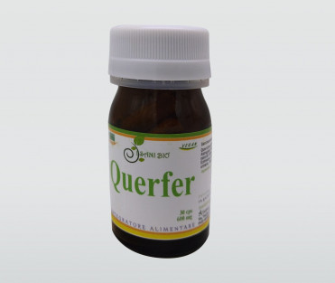 Querfer