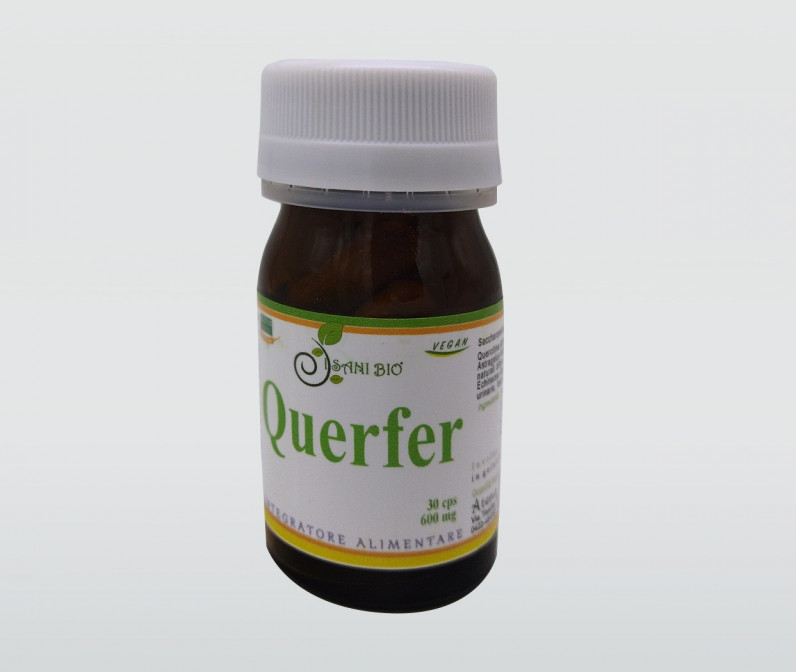 Querfer