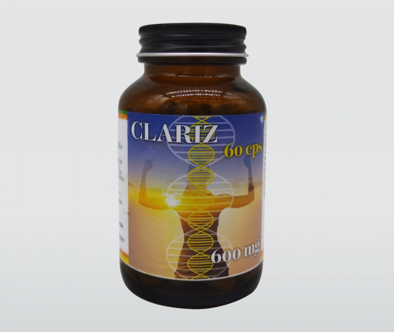 clariz