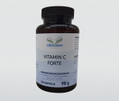 Vitamina C Ester 535 120cp