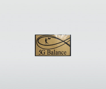 5G-Balance Chip 5+1 gratis