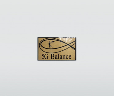 5G- Balance Chip 5+1 gratis