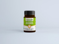Glutation Liposomal 60 Kapseln NF