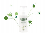 Derma Biosa – Cura naturale per viso e corpo