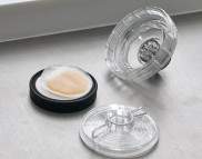 Wasserfilter "DrinkPure"