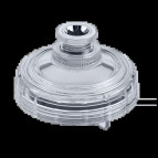 Wasserfilter "DrinkPure"