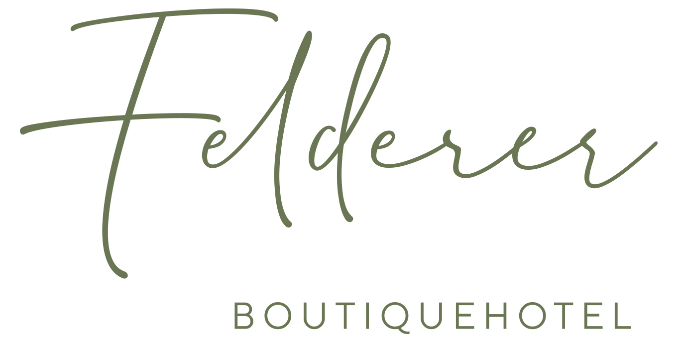 Felderer_logo.jpg