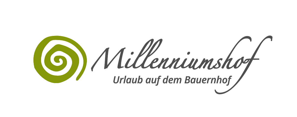 Milleniumhof_3.png
