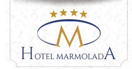 hotelmarmolada.png