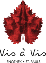 visavis-logo-2_1.png