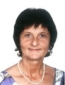 Margret Viehweider - Terlan, 07.Juli 2015