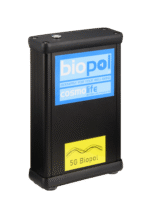 Biopol+1 (10mt) 5G