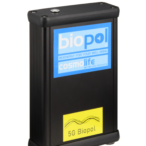 Biopol+1 (10mt) 5G