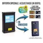 Biopol +1 (10mt) 5G