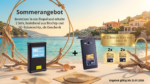 Biopol +1 (10mt) 5G - immagine 2