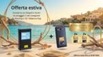 Biopol +1 (10mt) 5G