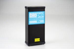 Biopol 2 - 20mt 5g