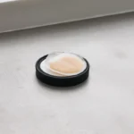 Drinkpure Home Ersatzfilter-Set – Für dauerhaft reines Trinkwasser