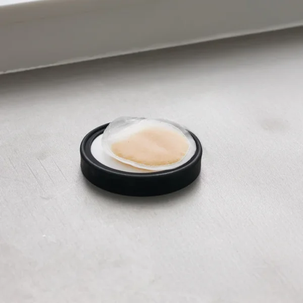 Drinkpure Home Ersatzfilter-Set – Für dauerhaft reines Trinkwasser