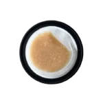 Drinkpure Home Ersatzfilter-Set – Für dauerhaft reines Trinkwasser – Bild 3