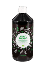 VitaBiosa 1lt