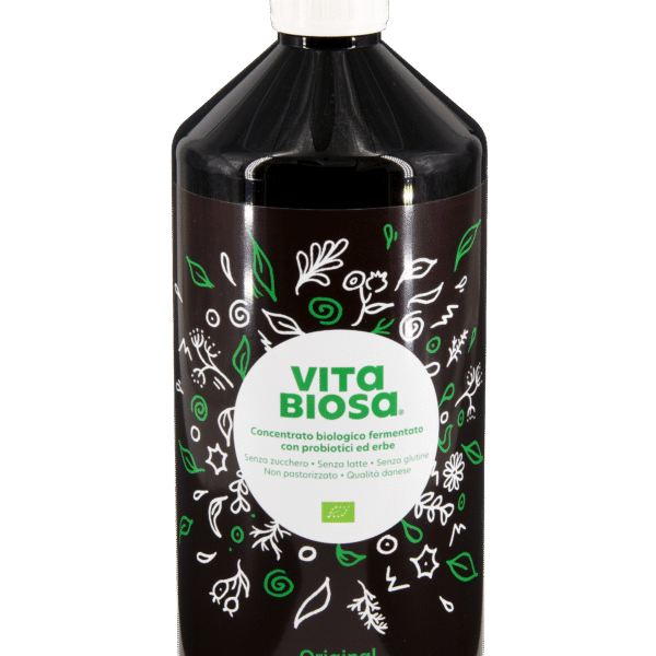 VitaBiosa 1lt