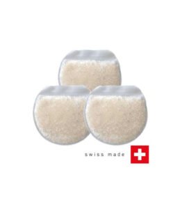 Drinkpure -Cartuccia dell'ammorbidente