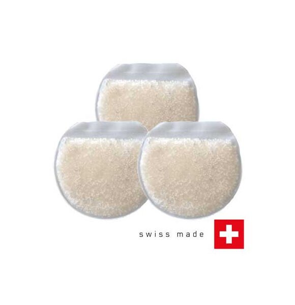 Drinkpure -Cartuccia dell'ammorbidente 