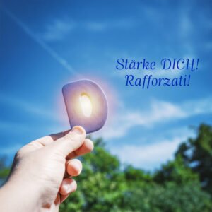 Pacchetto Vitamina d3-k2