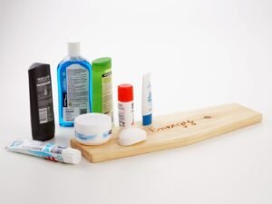 Tavoletta Energetica