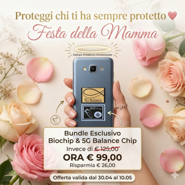 Combination Biochip & 5G Balance-Chip-.