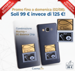 Combinazione Biochip & 5G Balance-Chip-