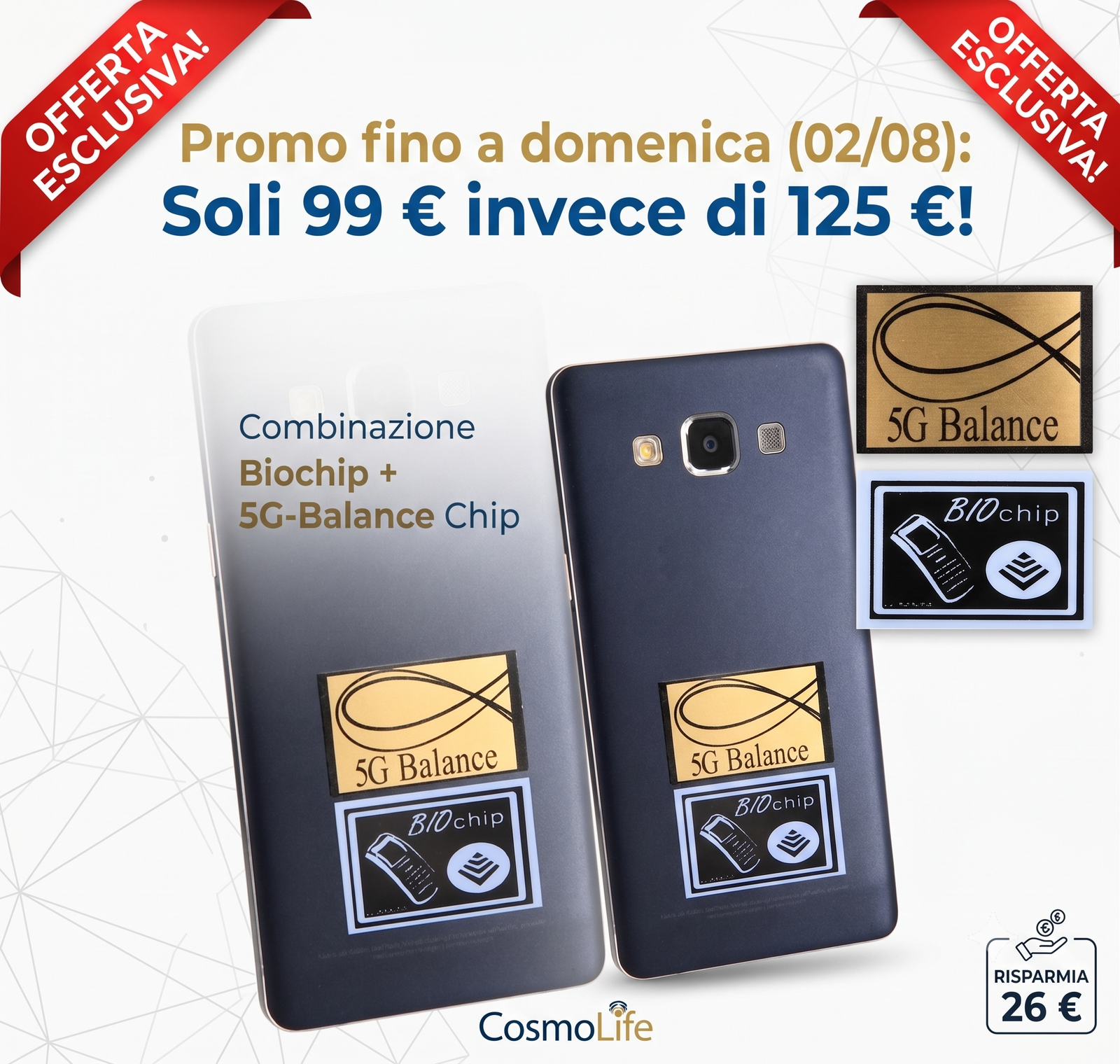 Gemini_Generated_Image_znjucznjucznjucz Combinazione Biochip & 5G Balance-Chip- - immagine 1