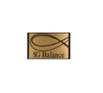 5G- Balance Chip