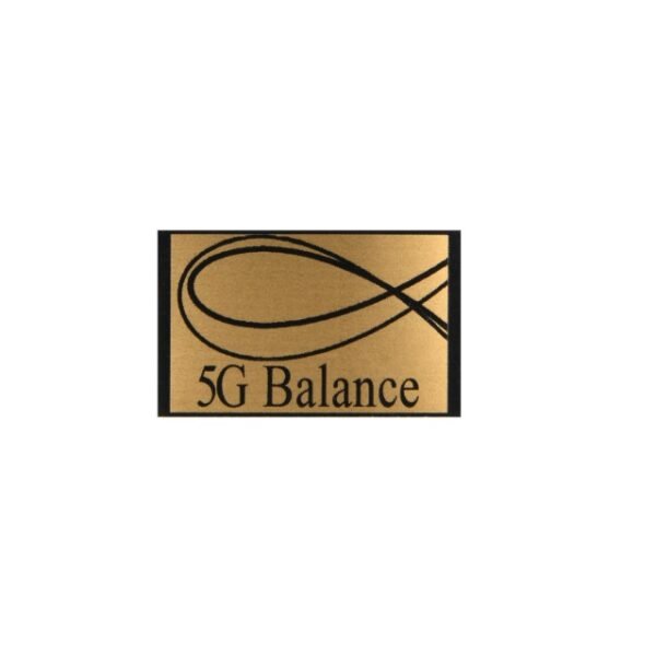 5G- Balance Chip