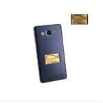 5G- Balance Chip – Bild 2