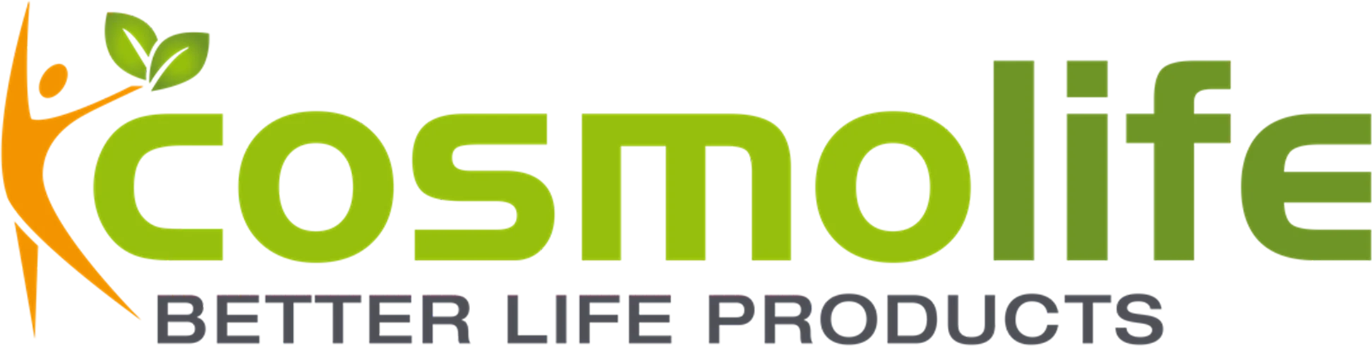 Cosmolife
