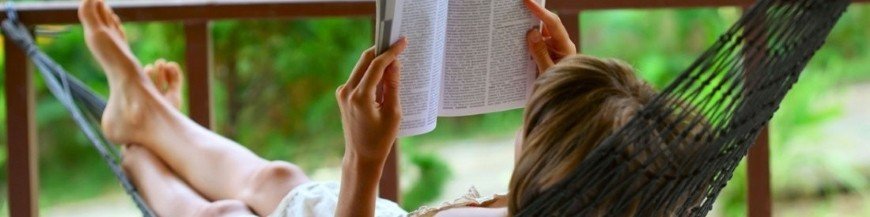 Prodotti bioenergetici