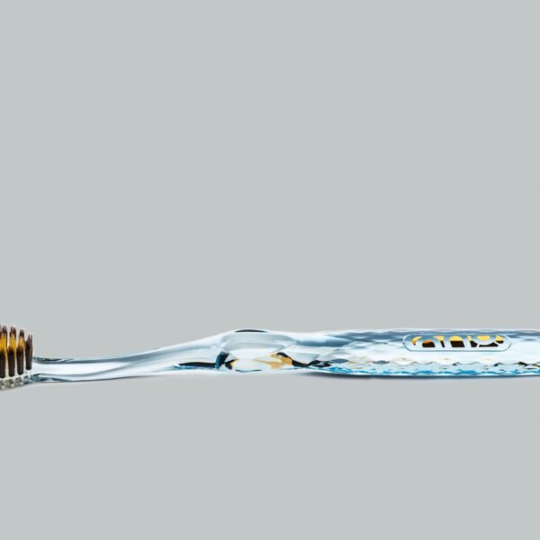 Spazzolino da denti -  Novacare