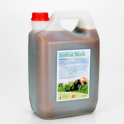 Biosa Animal 5lt