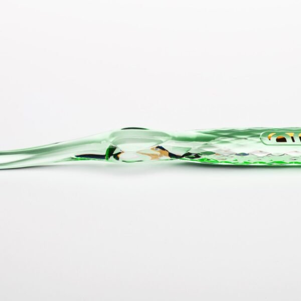 Novacare spazzolino argento